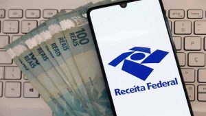 IRPF 2025: novo lote da restituição será pago hoje. Tem