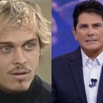 Ibope da TV: A Viagem dispara na Globo e se