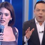 Ibope da TV: Ana Clara mantém os números de Ana