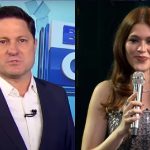 Ibope da TV: Balanço Geral SP atropela o Alô Você;