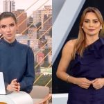 Ibope da TV: Bom Dia SP dispara e anima manhã