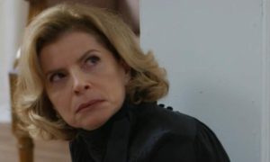 Ibope da TV: Com Odete x Raquel, Vale Tudo alcança
