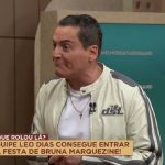 Ibope da TV: Cópia do Fofocalizando, Melhor da Tarde com