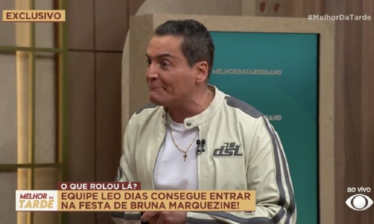 Ibope da TV: Cópia do Fofocalizando, Melhor da Tarde com