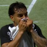 Ibope da TV: Globo tem noite de gala e bate