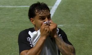 Ibope da TV: Globo tem noite de gala e bate