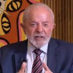 Ibope da TV: Lula faz canal de notícias liderar a