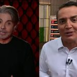 Ibope da TV: No Alvo registra 57% mais audiência que
