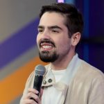 Ibope da TV: Programa do João estreia bem abaixo do