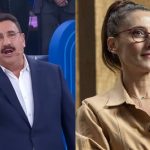 Ibope da TV: Programa do Ratinho decola no fim de