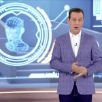 Ibope da TV: Quilos Mortais bate o SBT e conquista