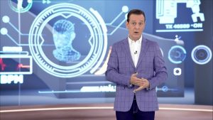 Ibope da TV: Quilos Mortais bate o SBT e conquista