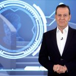 Ibope da TV: Quilos Mortais vira o queridinho do público