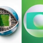 Ibope da TV: Record faz Globo passar vergonha com jogo