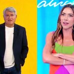 Ibope da TV: Record leva surra do SBT em SP,