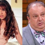 Ibope da TV: SBT comemora 44 anos e audiência desaparece;