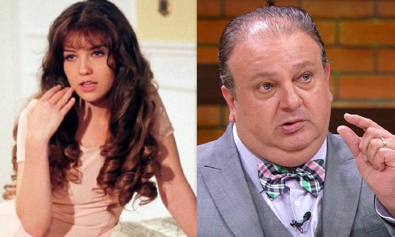 Ibope da TV: SBT comemora 44 anos e audiência desaparece;