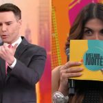 Ibope da TV: SBT soma 16 programas abaixo dos 3