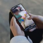 Impactos da exploração de crianças e adolescentes na internet