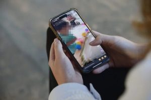 Impactos da exploração de crianças e adolescentes na internet