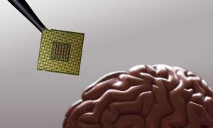 Implante cerebral pode ler pensamentos e transformá-los em texto