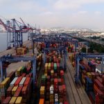Indicações de Waguinho na PortosRio não cumprem requisitos legais –