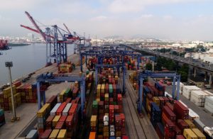 Indicações de Waguinho na PortosRio não cumprem requisitos legais –