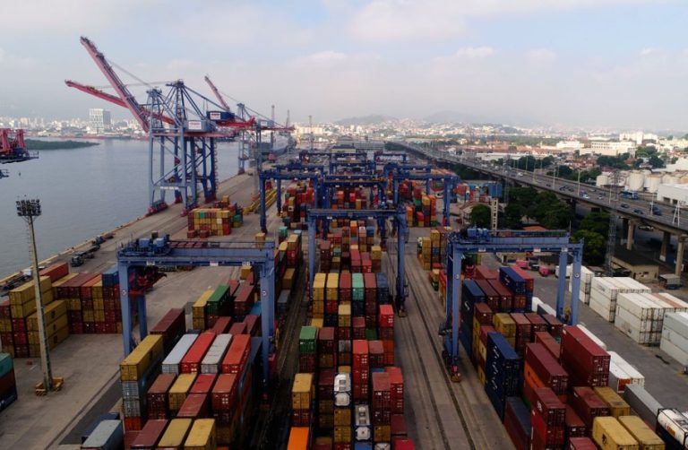 Indicações de Waguinho na PortosRio não cumprem requisitos legais –