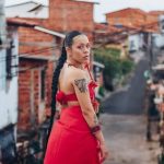 Indicados ao Prêmio Sebrae Amazônia de Música: 9 maranhenses são