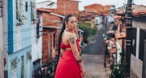 Indicados ao Prêmio Sebrae Amazônia de Música: 9 maranhenses são