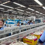 Indústrias e trabalhadores do RS debatem proteção aos empregos e