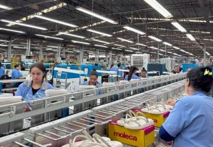 Indústrias e trabalhadores do RS debatem proteção aos empregos e