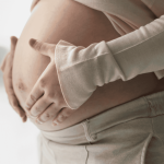 Inédito: registrado momento em que embrião humano se implanta