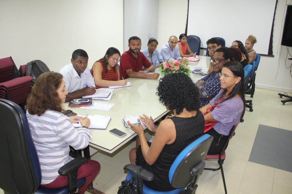 Inep divulga resultado de recursos para atendimento especializado na Prova