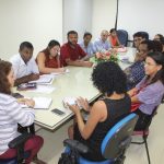 Inep divulga resultado de recursos para atendimento especializado na Prova