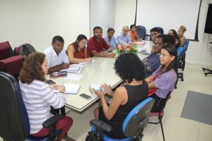 Inep divulga resultado de recursos para atendimento especializado na Prova