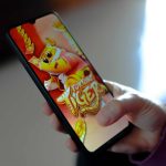 Influencers do Jogo do Tigrinho são alvo de operação policial