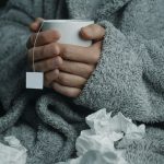 Influenza A supera Covid-19 em casos de síndromes respiratórias
