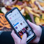 Instagram acaba de ficar mais parecido com TikTok e Snapchat