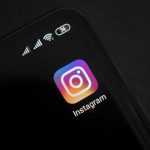 Instagram agora permite agrupar sequências de Reels