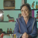Instituto Cultural Vale e Movimenta Cultura lançam plataforma para facilitar