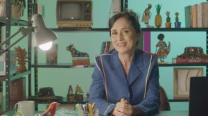 Instituto Cultural Vale e Movimenta Cultura lançam plataforma para facilitar