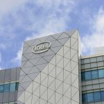 Intel realiza nova onda de demissões e corta 15% dos