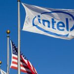 Intel recebe US$ 5,7 bi do governo Trump em acordo
