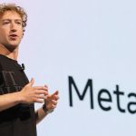 “Inteligência” artificial da Meta permitiu conversas 'sensuais' com crianças, diz