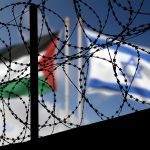 Israel usa nuvem da Microsoft para espionar palestinos, diz jornal