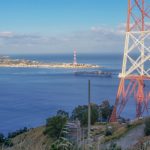 Itália aprova construção da maior ponte suspensa do mundo entre