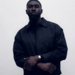 Jay Prince actua em Lisboa a 23 de Novembro