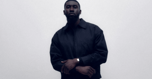 Jay Prince actua em Lisboa a 23 de Novembro