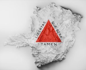 Jazida de terras raras em MG gera mais de 100